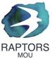 Raptors