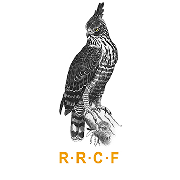 RAPTOR RESEARCH AND CONSERVATION FOUNDATION